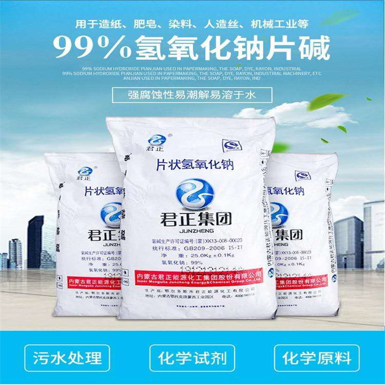 色蜜桃ccc.ww